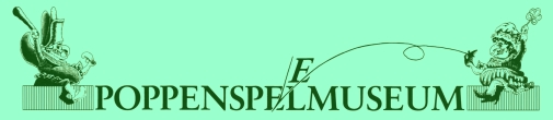 Museumlogo