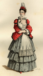 Colombina