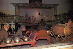 Gamelan