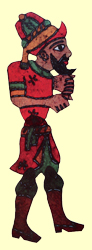 Hacivat