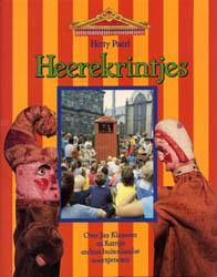 Heerekrintjes