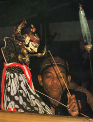 Wayang_golek