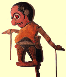 Wayang_krucil